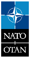 nato_1