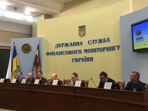 img_0888-15-12-16-11-48