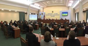img_0898-15-12-16-11-48