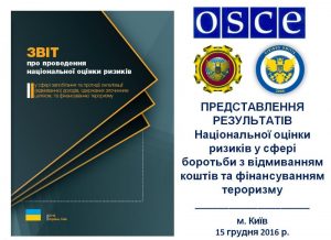 oblozhka-fb